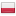 scigacz.net.pl hosted country